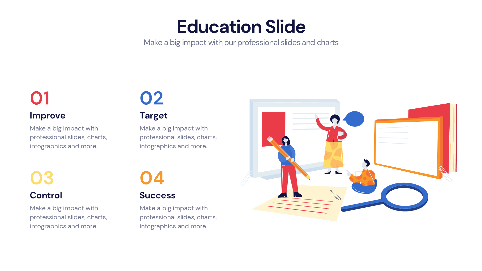 Education V2 slide 7